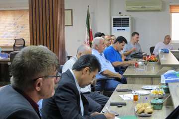 IMG_9125 (Copy)